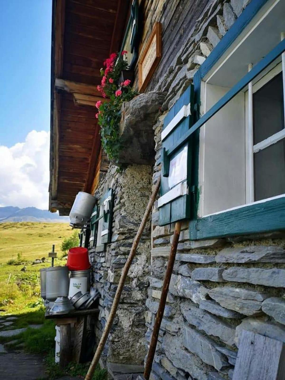 Kerstin 3 By Smr Rauris Apartments - Inc Spa And Near Gondola Exterior foto